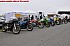 bol dor classic 2009-0014_1.JPG